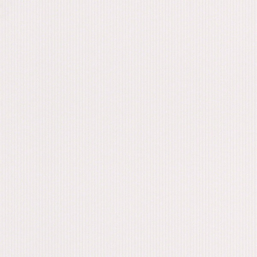 A.S. Creation Boys and Girls 5 Papier Tapete 908735 Uni grau
