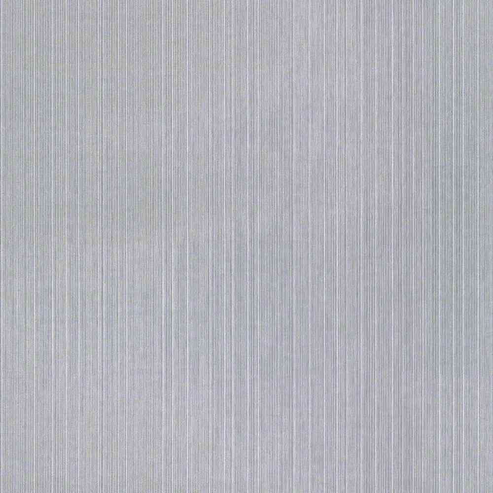A.S. Creation Versace 3 Vlies Tapete  935255 Geometrisch grau silber Metallic