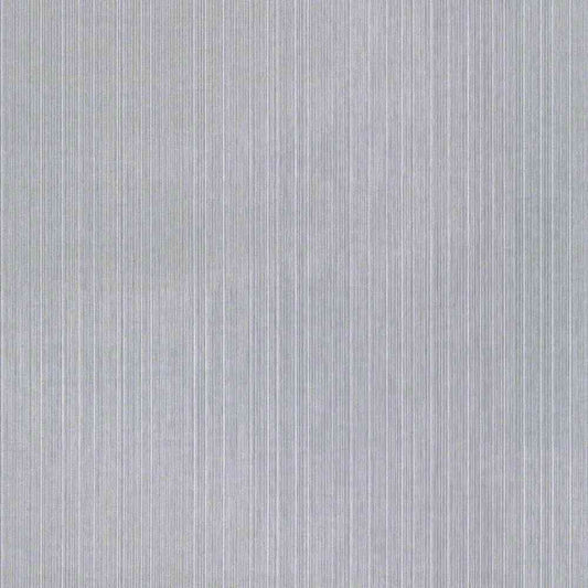 A.S. Creation Versace 3 Vlies Tapete  935255 Geometrisch grau silber Metallic