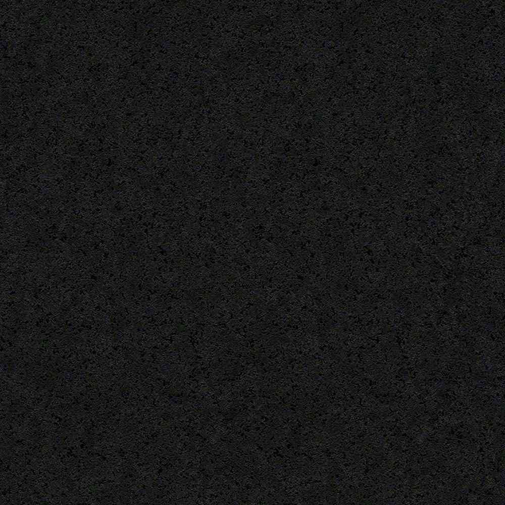 A.S. Creation Versace 3 Vlies Tapete 935824 Uni schwarz