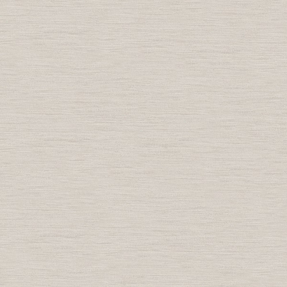 A.S. Creation New Classics Papier Tapete 956276 Uni grau