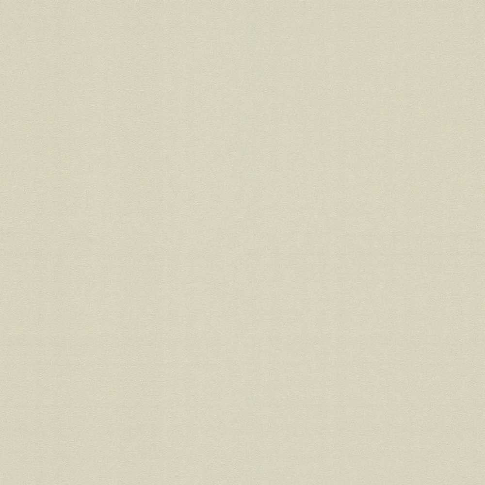 Grandeco Ciara Vlies Tapete A13317 Uni grau