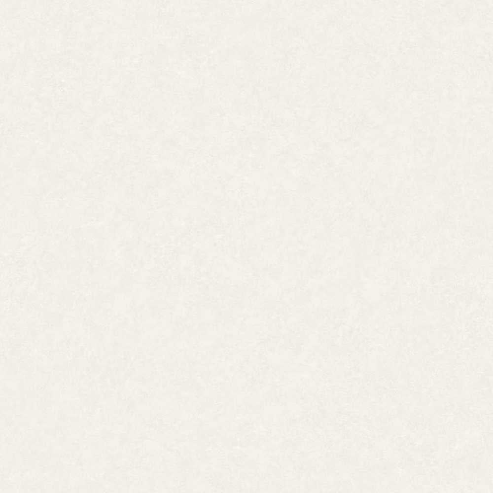 Grandeco Belize Vlies Tapete BZ1201 Uni weiß