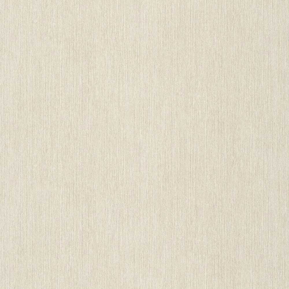 Grandeco Belize Vlies Tapete KS1115 Uni beige