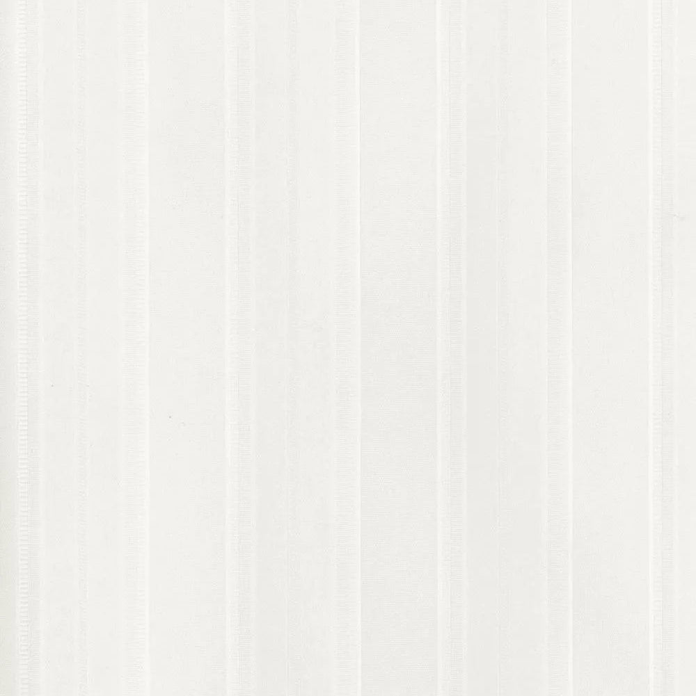 Essener Simply Silks 4 Papier Tapete MD29462 Streifen creme