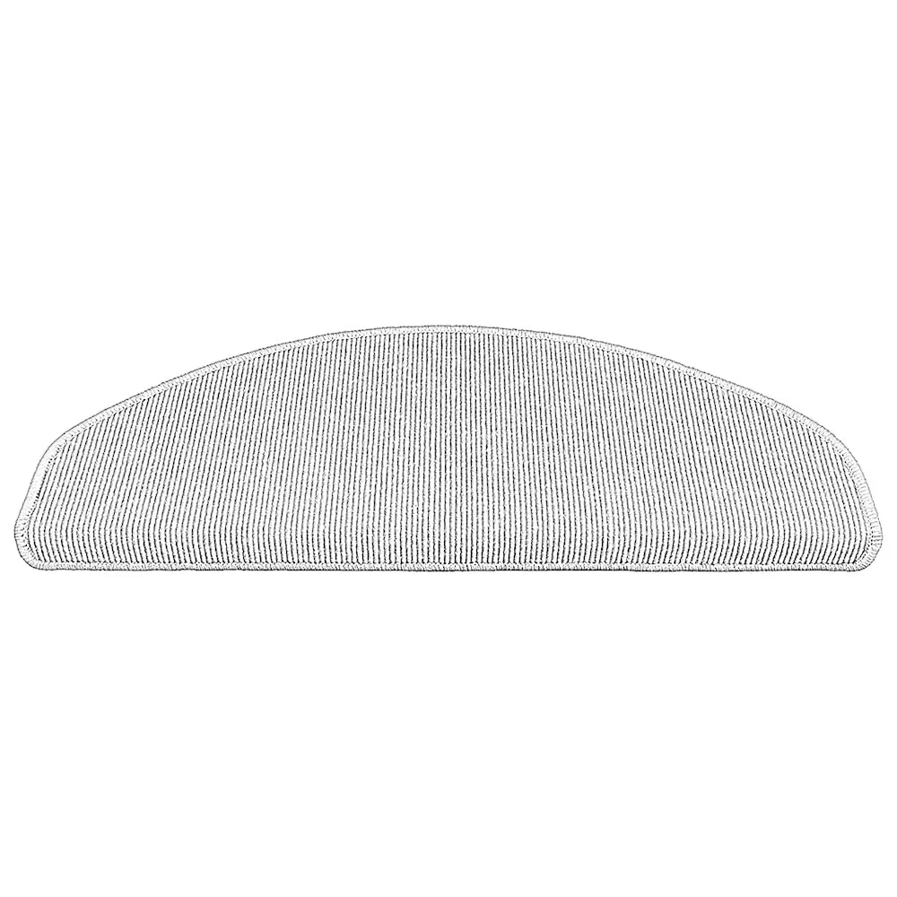 Tretford Interland, Stufenmatte Farbe 516 Kornblume, 65 x 23 x 3,5 cm