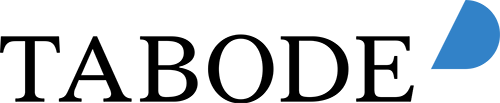 Tabode.de