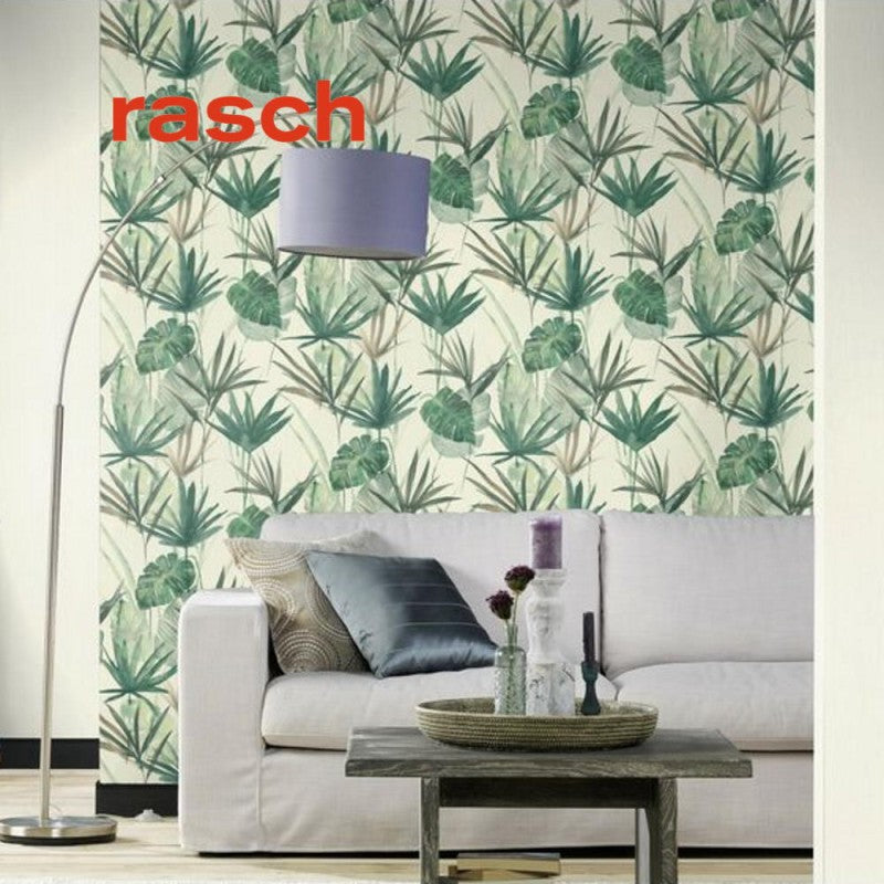 Barbara Home Collection 2
