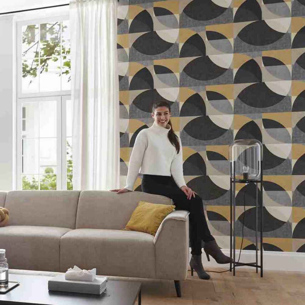 Elle Decoration