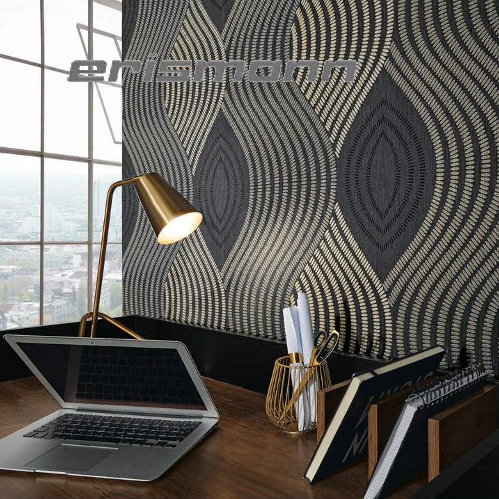 Fashion for Walls by GMK