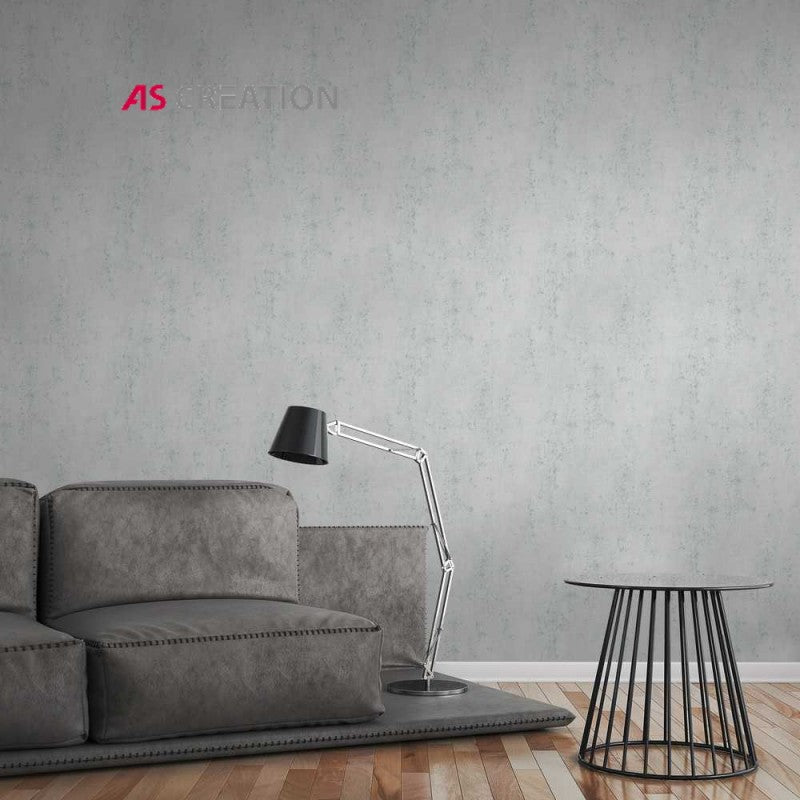 Greyvolution