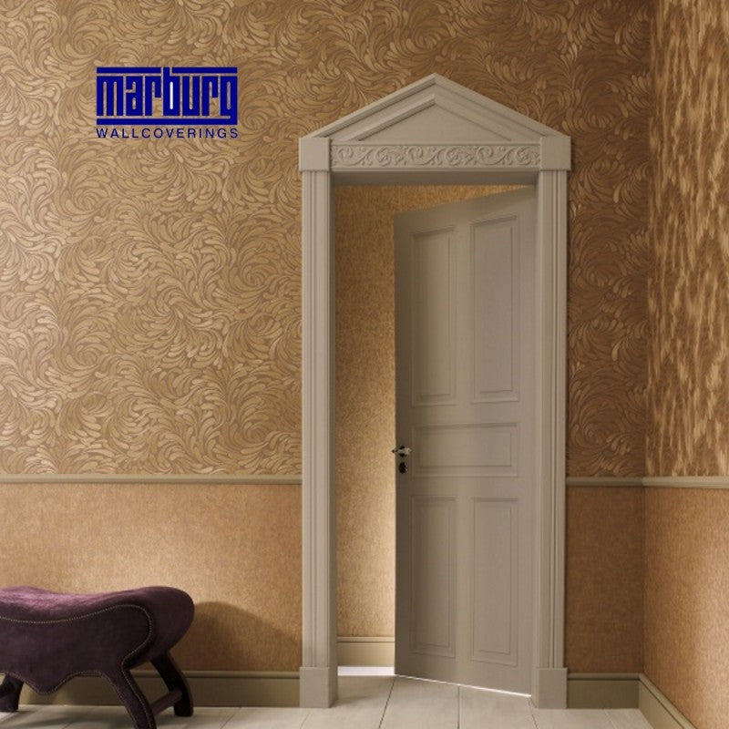 Opulence 2