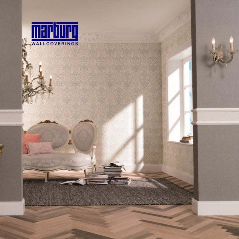 Opulence Classic