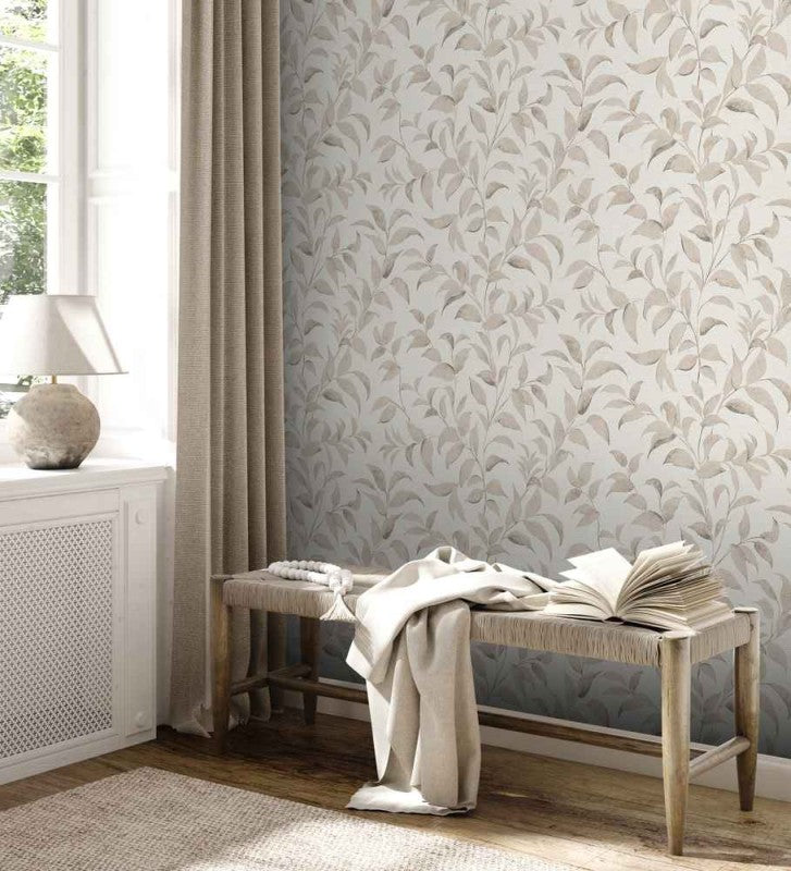 Premium Walls