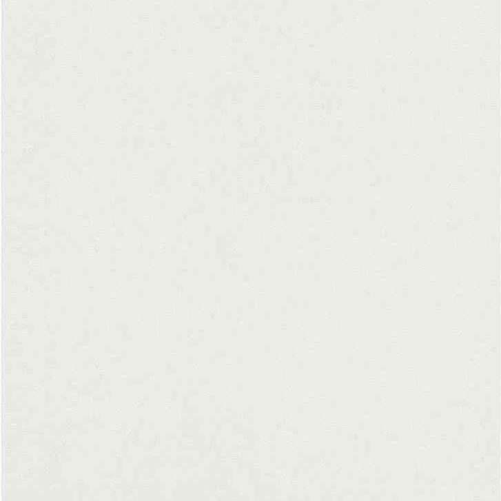 Erismann Brilliant Colours Vlies Tapete 02403-30 Uni weiß