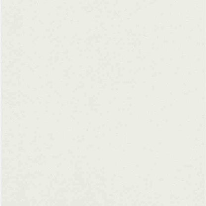 Erismann Brilliant Colours Vlies Tapete 02403-30 Uni weiß