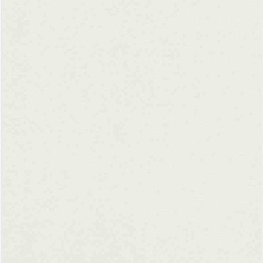 Erismann Brilliant Colours Vlies Tapete 02403-30 Uni weiß