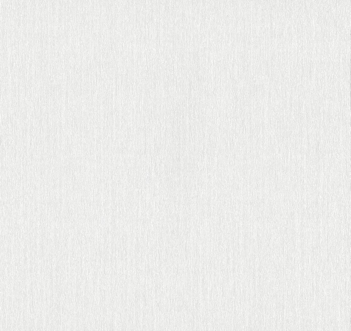 P+S Fashion for Walls by Guido Maria Kretschmer Vlies Tapete 02466-50 Uni weiss
