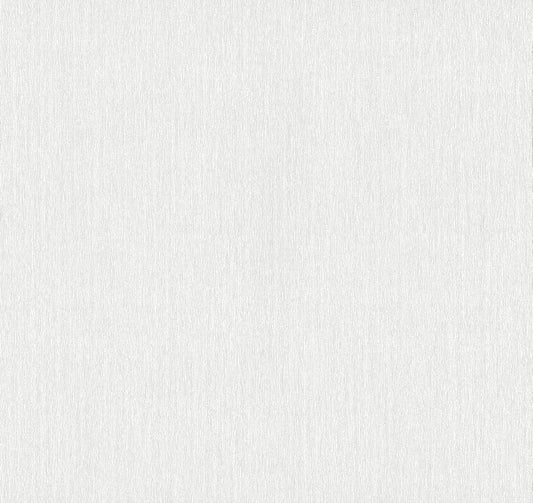 P+S Fashion for Walls by Guido Maria Kretschmer Vlies Tapete 02466-50 Uni weiss