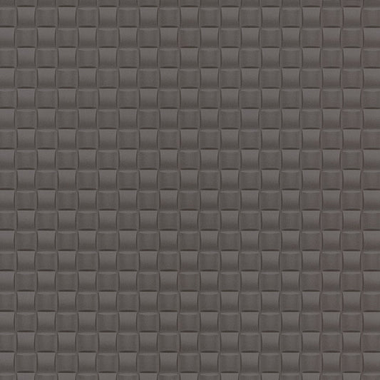 P+S Fashion for Walls by Guido Maria Kretschmer Vlies Tapete 02468-20 Design braun