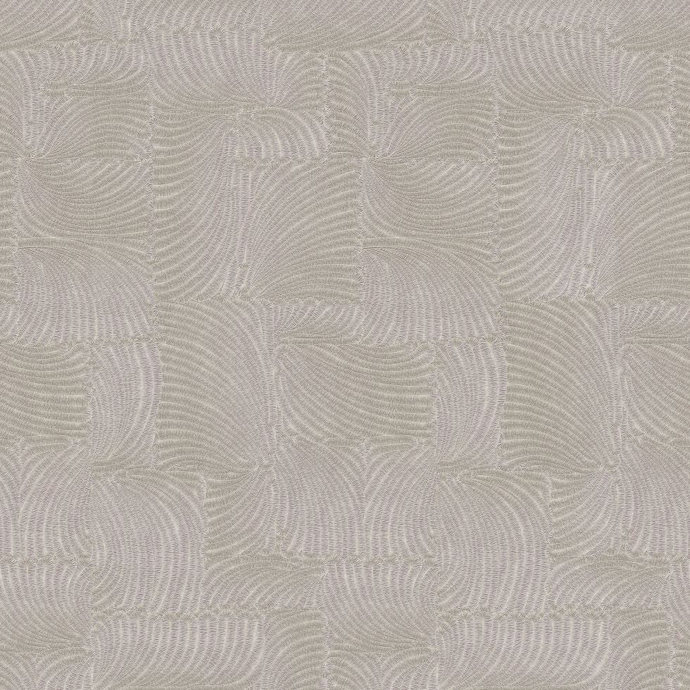 Erismann Fashion for walls 2 Vlies Tapete 02480-10 Muster