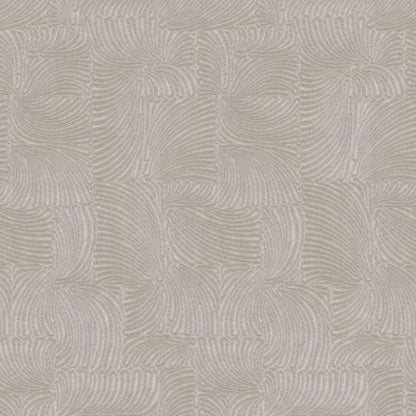 Erismann Fashion for walls 2 Vlies Tapete 02480-10 Muster