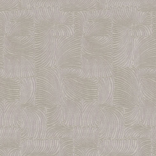 Erismann Fashion for walls 2 Vlies Tapete 02480-10 Muster