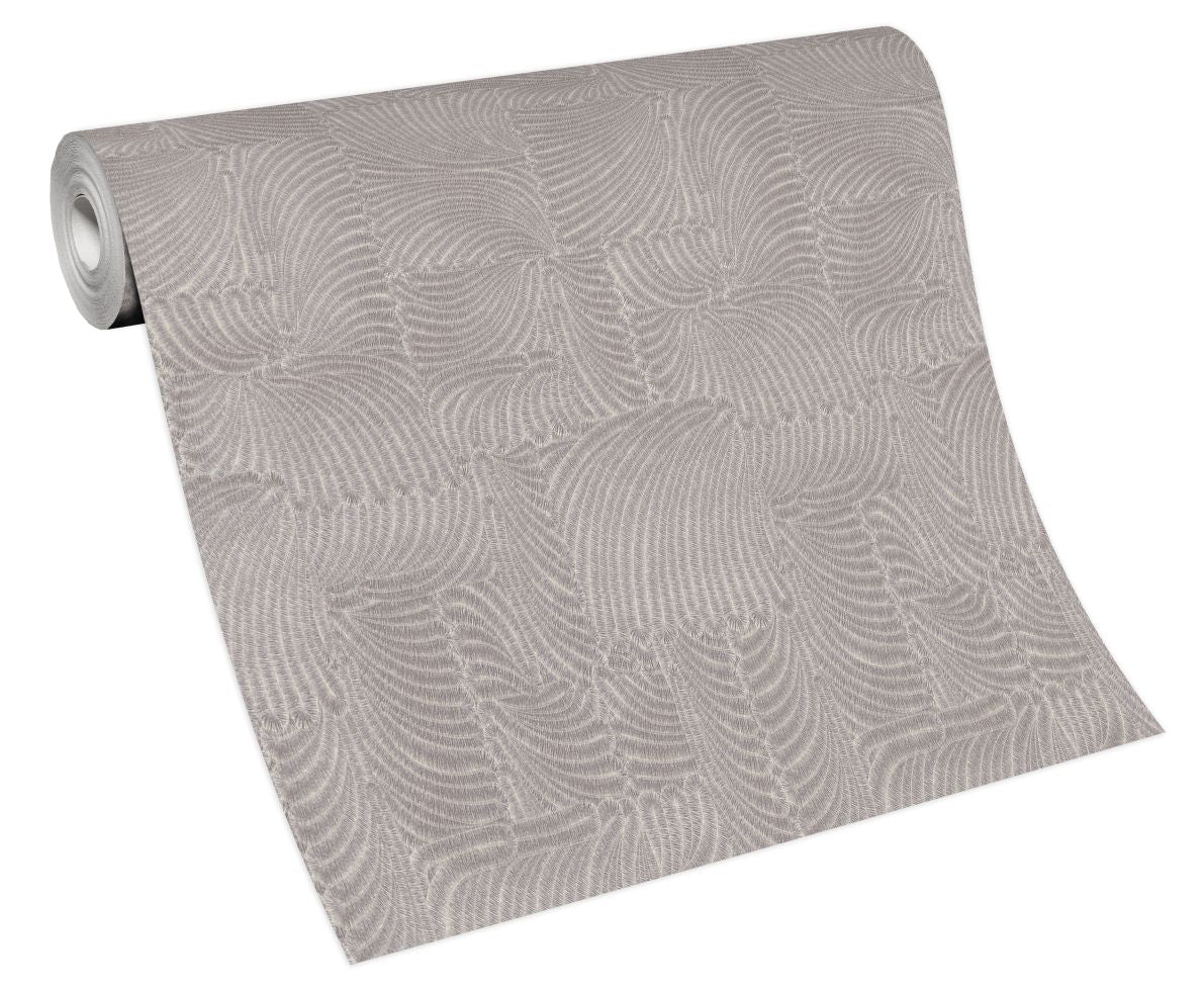 Erismann Fashion for walls 2 Vlies Tapete 02480-10 Muster