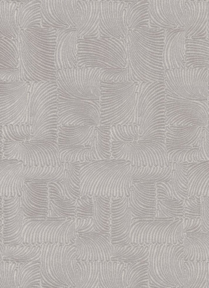 Erismann Fashion for walls 2 Vlies Tapete 02480-10 Muster