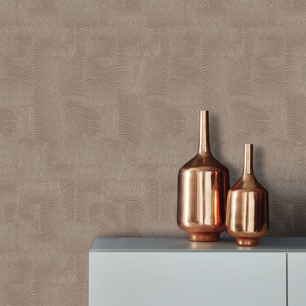 Erismann Fashion for walls 2 Vlies Tapete 02480-10 Muster