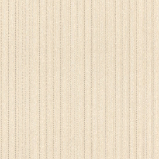 Rasch Textil Letizia Vlies Tapete 087092 streifen creme