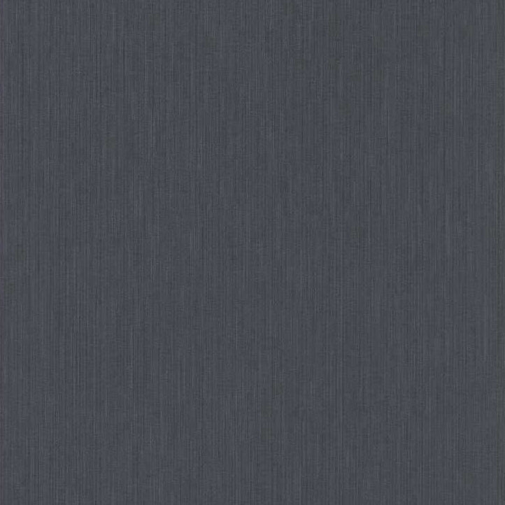 Erismann Fashion for walls Vlies Tapete 1000415 Uni grau