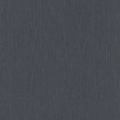 Erismann Fashion for walls Vlies Tapete 1000415 Uni grau