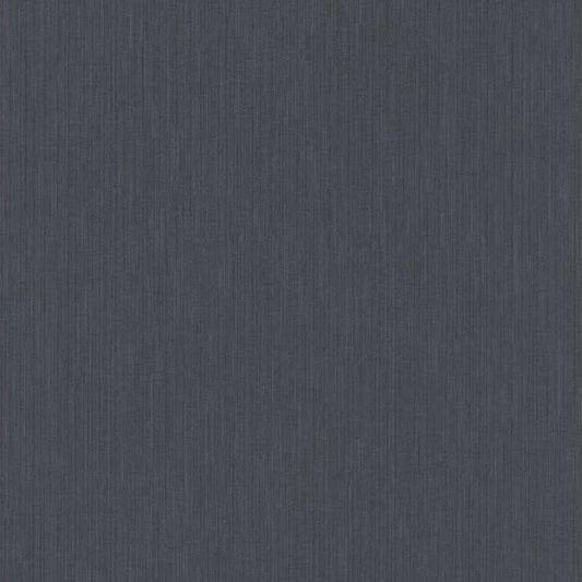 Erismann Fashion for walls Vlies Tapete 1000415 Uni grau
