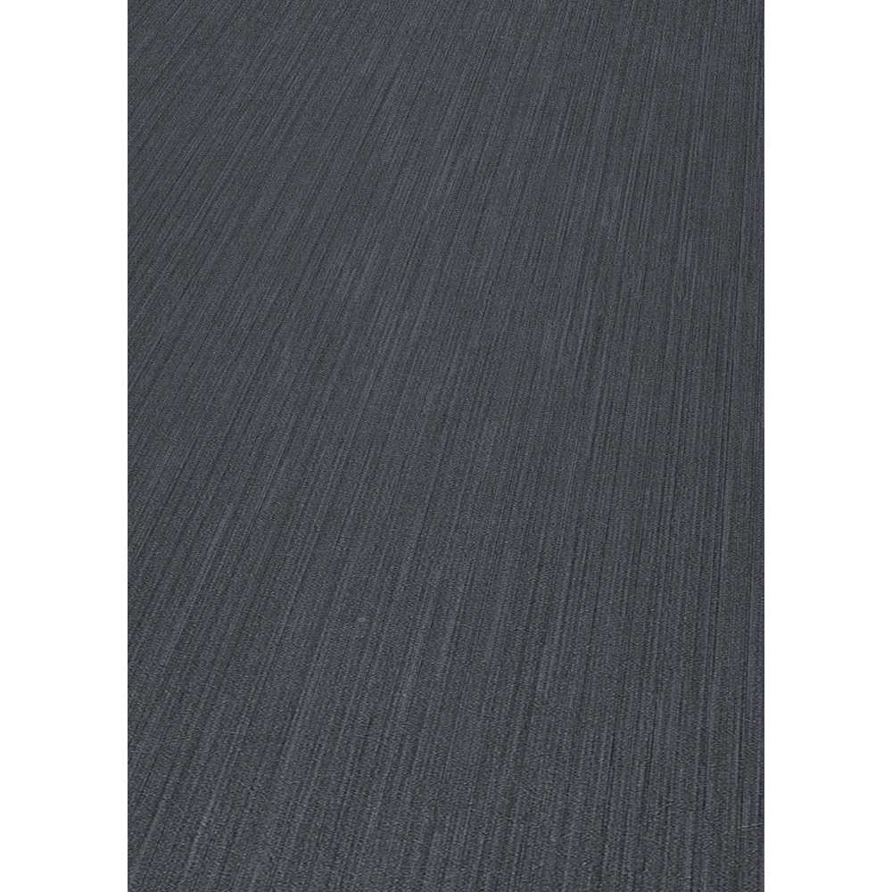 Erismann Fashion for walls Vlies Tapete 1000415 Uni grau