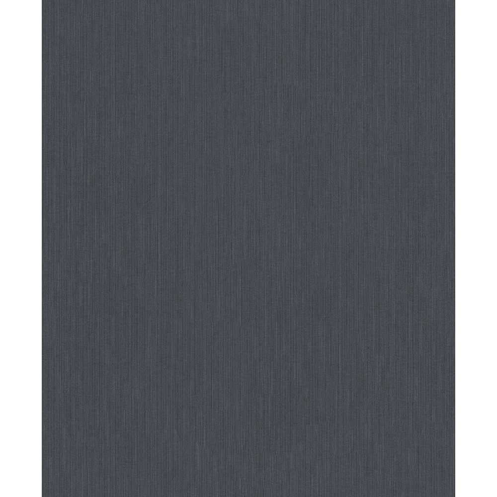 Erismann Fashion for walls Vlies Tapete 1000415 Uni grau