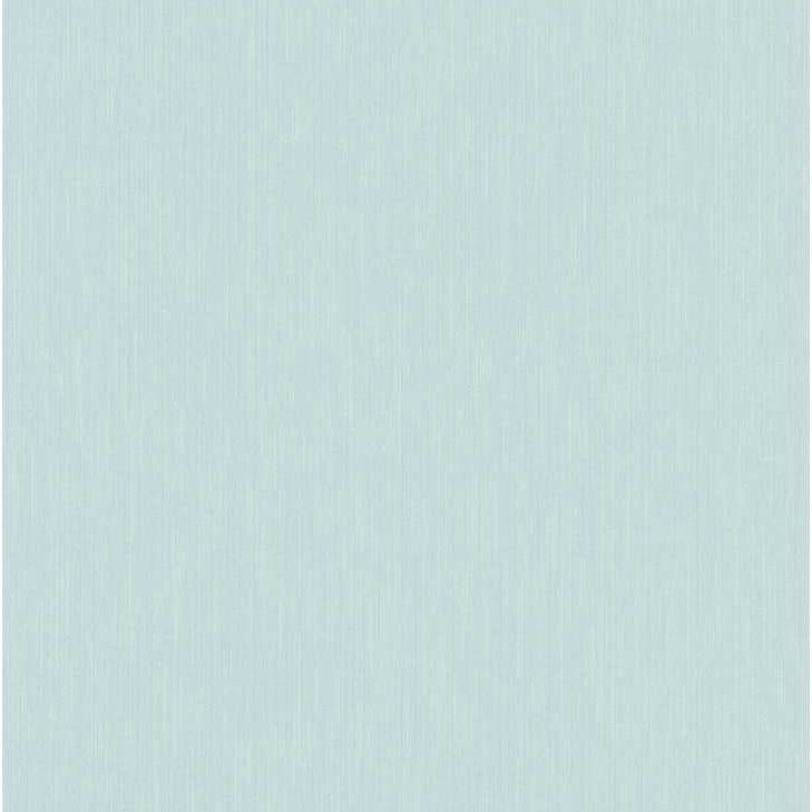Erismann Fashion for walls Vlies Tapete 1000418 Uni türkis