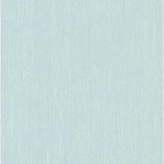 Erismann Fashion for walls Vlies Tapete 1000418 Uni türkis