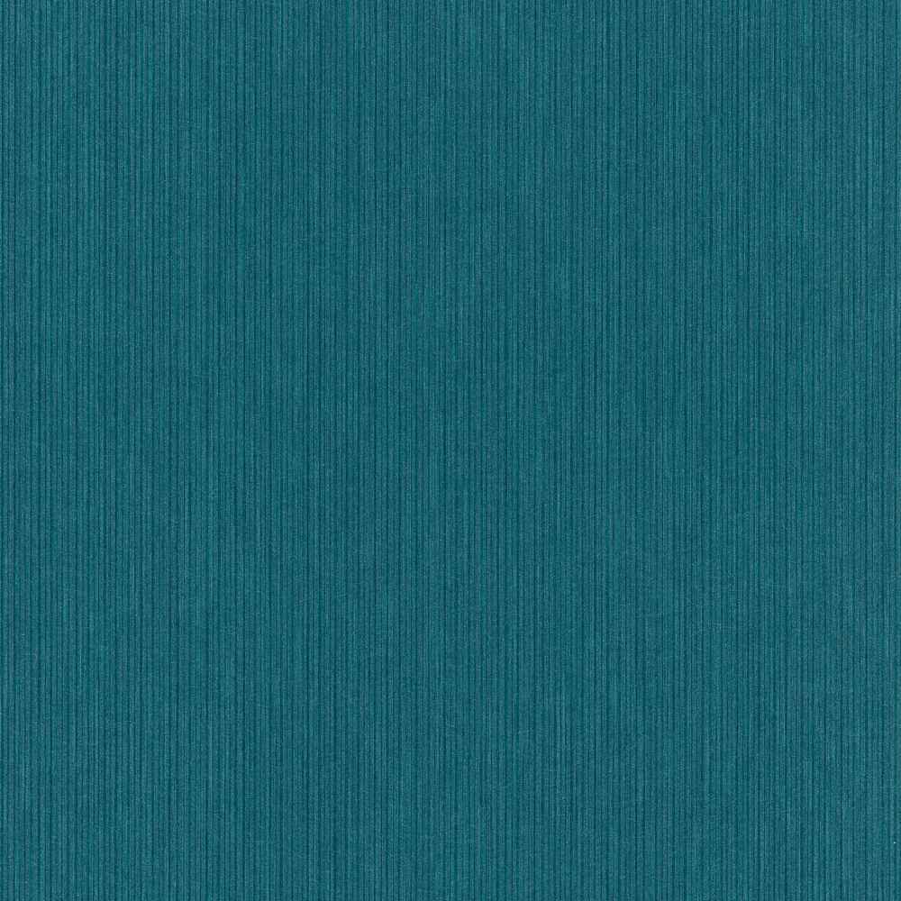 Erismann Fashion for walls 3 by Guido Maria Kretschmer 1000419 Uni türkis