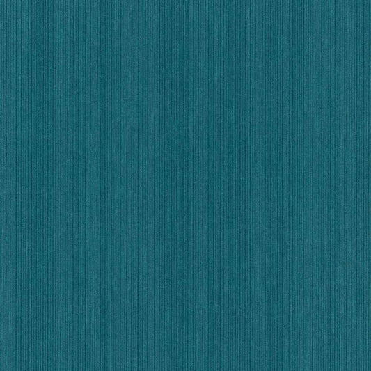 Erismann Fashion for walls 3 by Guido Maria Kretschmer 1000419 Uni türkis