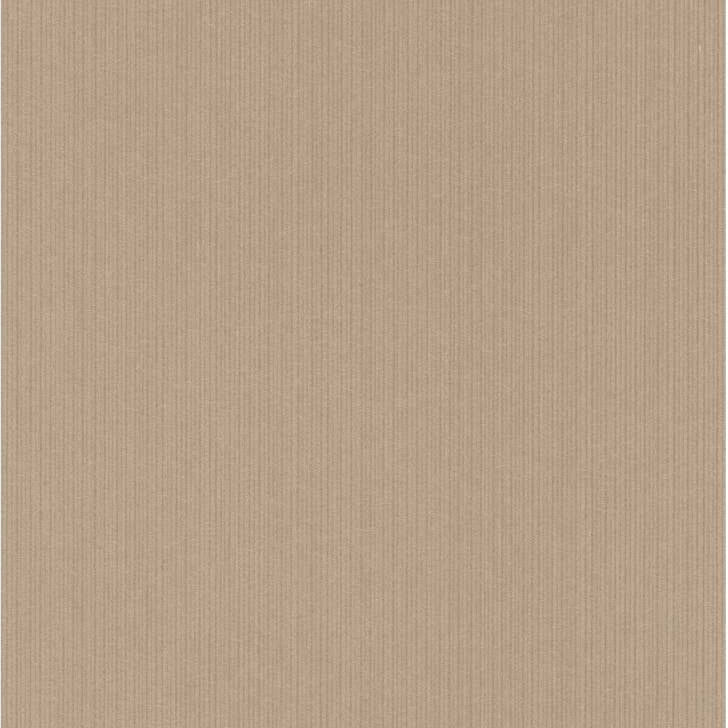 Erismann Fashion for walls Vlies Tapete 1000430 Uni gold