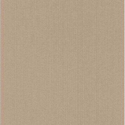Erismann Fashion for walls Vlies Tapete 1000430 Uni gold