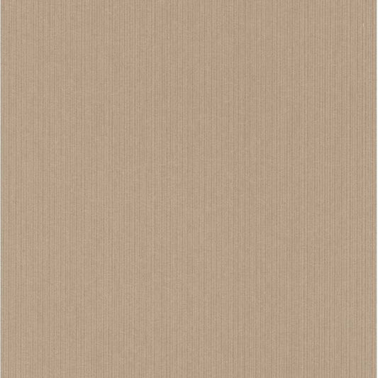 Erismann Fashion for walls Vlies Tapete 1000430 Uni gold