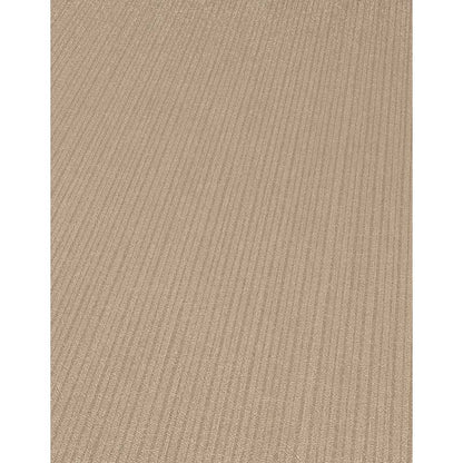 Erismann Fashion for walls Vlies Tapete 1000430 Uni gold