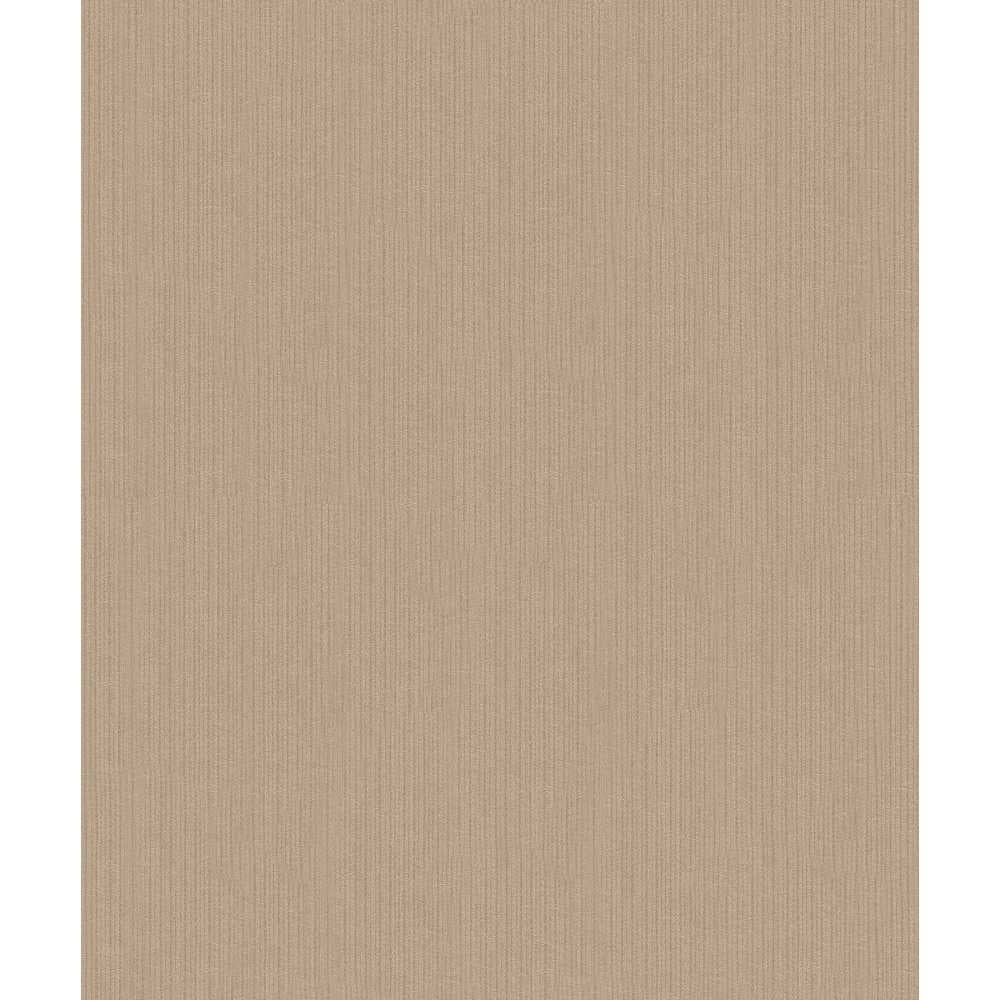 Erismann Fashion for walls Vlies Tapete 1000430 Uni gold