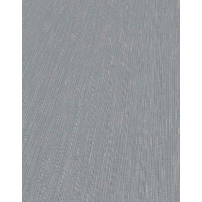 Erismann Fashion for walls 3 by Guido Maria Kretschmer  1000447 Uni schwarz