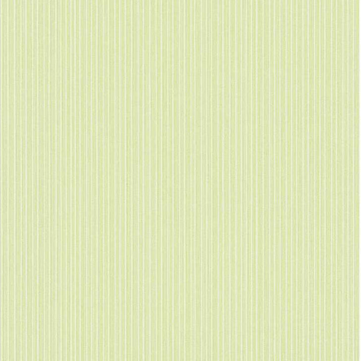 Erismann Bali Vlies Tapete 1002607 Uni grün