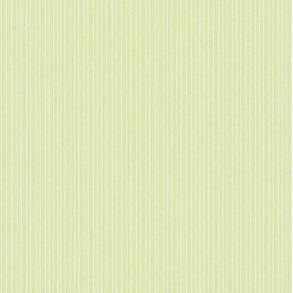 Erismann Bali Vlies Tapete 1002607 Uni grün