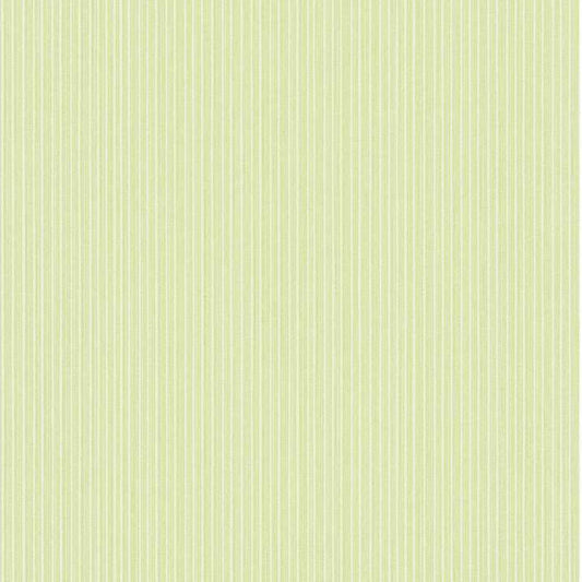 Erismann Bali Vlies Tapete 1002607 Uni grün