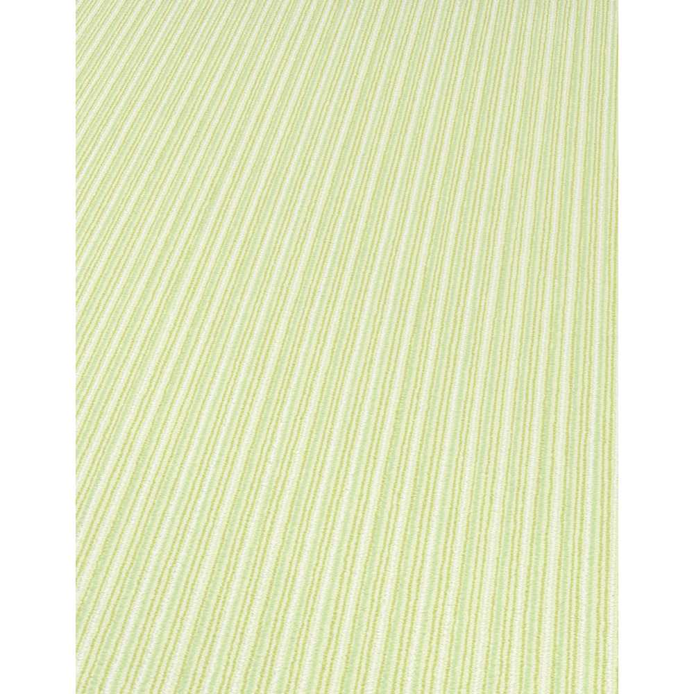 Erismann Bali Vlies Tapete 1002607 Uni grün